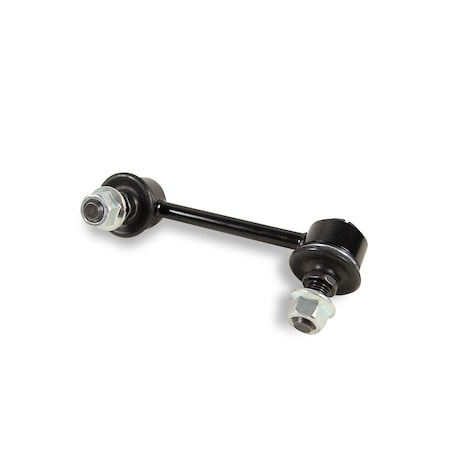 Mevotech Mitsubushi Montero 01-06 Stablzr Link Kt, Ms80846 MS80846
